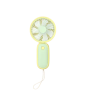 Portable MINI Handheld Fan