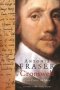 Cromwell Our Chief Of Men   Paperback Reissue