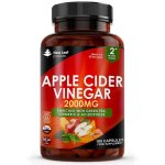 Apple Cider Vinegar Complex 180CAPS