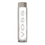 Voss Still Water 800ML
