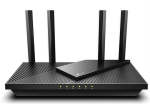 TP-link Archer AX55 AX3000 Dual-band Wi-fi 6 Gbe Router