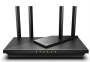 TP-link Tp Link Archer AX55 AX3000 Dual-band Wi-fi 6 Gbe Router