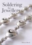 Soldering For Jewellers Paperback