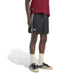 Adidas Arsenal Men's 25 26 Icon Short