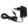 Power Adaptor 220V Spotlight V0700101 & V0700100 - 2 Pack