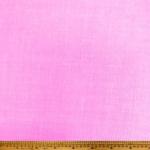 Polo Poly Tton Batyst Plain 150CM-6