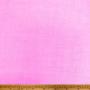 Poly Cotton Batyst Plain 150cm-6