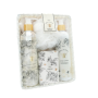 Bee Refresh & Nourishing Gift Set Giftalot