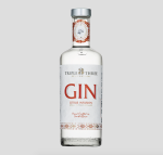 Triple 3 Citrus Infusion Gin 500ML - 6