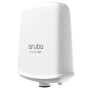 HPE Aruba Instant On AP17 Rw 2X2 11AC WAVE2 Outdoor Access Point R2X11A