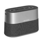 Hikvision Speaker Phone DS-UAC-S1 - CM94-1