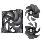 Thermaltake CT140 Sync Fan 2 Pack