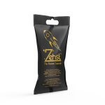 Rocket Caps 1S Sachet