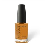 Solargel Polish Golden Hour 511 15ML