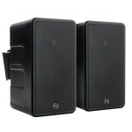 Monitor Audio Weather Resistant Climate 60 Outdoor Speaker