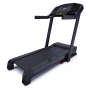 High-performance Connected Treadmill T900D - 18 Km_slash_h 50X143CM