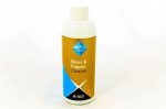 Tiara Brass And Copper Cleaner 180G