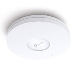 TP-link EAP620HD AX1800 Ceiling Mount Wi-fi 6 Access Point