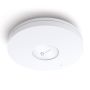 TP-link Omada EAP620 HD AX1800 Wi-fi 6 Ceiling Mount Access Point
