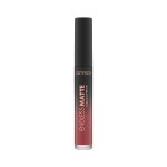 Catrice Endless Matte Liquid Lipstick