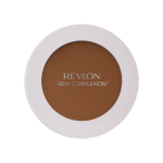 Revlon New Complexion One Step Compact Make-up Assorted - Toffee