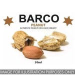 Flavour Oil Peanut