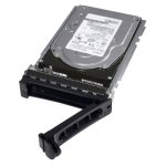Npos - 2TB 7.2K Rpm Sata 6GBPS 512N 3.5IN Hot-plug Hard Drive Ck