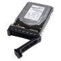 Npos - 2TB 7.2K Rpm Sata 6GBPS 512N 3.5IN Hot-plug Hard Drive Ck