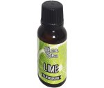 Flavour Nation Lime Flavouring 20ML