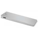 Envoy Pro 2012 Mba SSD USB2 3 Portable Enclosure
