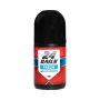 Roll-on 24H 45ML Men - 1