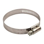 W53112 Midget Spanner 12MM