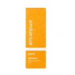 Pets Cbd Drops 30ML