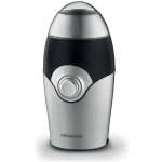 Kenwood CGM16.000BK Progrind Coffee And Spice Grinder