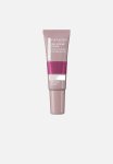 Revlon Illuminance Serum Gel Blush - Brilliant Berry