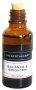 Serum: Balance & Brighten