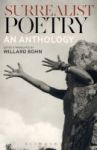 Surrealist Poetry - An Anthology Hardcover