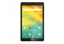 Prestigio 8/ Inch Node A8 3G Tablet 32GB Storage Android 10 Single Sim