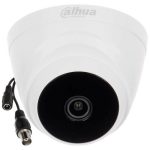 Dahua Dome Camera 2MP HDCVI2.8MM 1080P