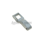 LG Washing Machine Door Catch