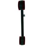 Sportsheets - Sex & Mischief Enchanted Spreader Bar