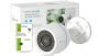 Ezviz C3TN Color Night Vision Wifi Camera Wi-fi Audio + 64GB Sd Card