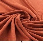 140CM Upholstery Fabric Per Meter Assorted Designs - 6