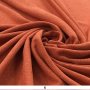 140CM Upholstery Fabric Per Meter Assorted Designs - 6