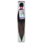 Eazy Braid 27" - 1 33