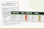 Emergency Preparedness And Response Risk Assessment Template RA21