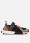 PALLADIUM Troop Runner - Multi