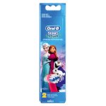 Oral B Bhead 2 Eb 10 Kids Stages
