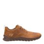 Caterpillar Flexion Lo Mens Sneakers Tan