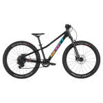 Scale Rc 400 2026